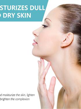 Underarm Whitening Creams For Dark Skin Lightening Body Crot