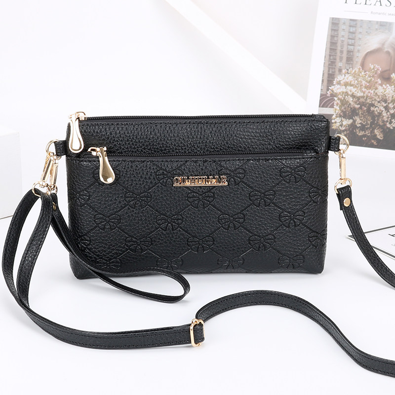 中年妈妈包包2025新款手拿包中老年女士小包时尚单肩斜挎包手提包,淘宝优惠券,粉丝福利购,淘宝优惠卷