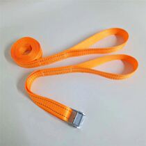 Glass Shelf Special Pull Glass Tight N Rope Instrumental Tie Tie Pull Tightener Bundling Long Tightener for direct selling by rope manufacturer