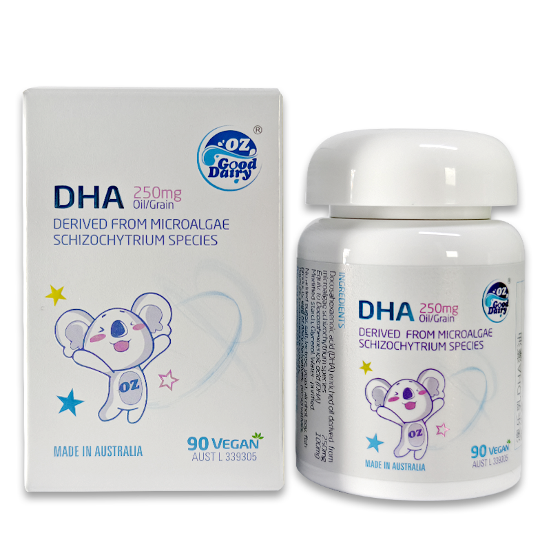 dhaͶֲͯҺͱDHAѧٷҩ콢139.9Ԫȯ