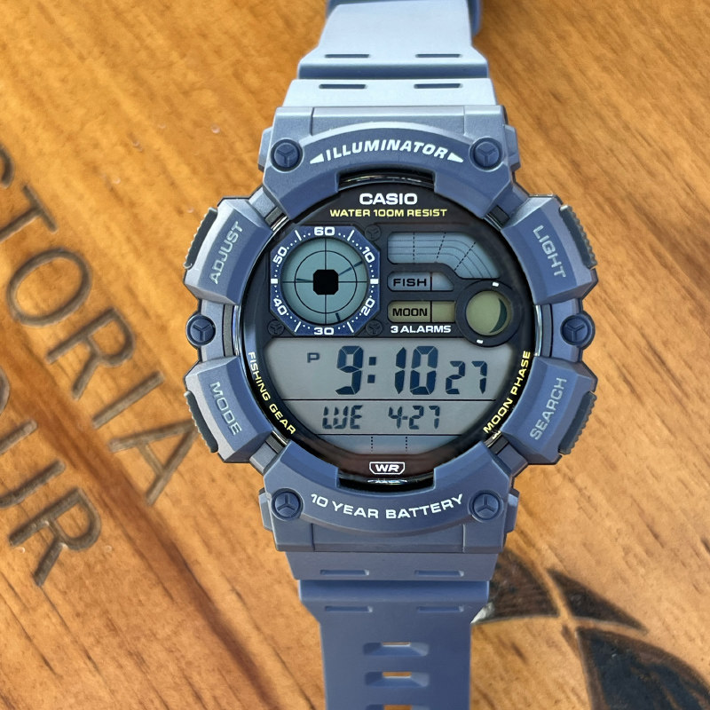  瑞联手表海外日韩腕表