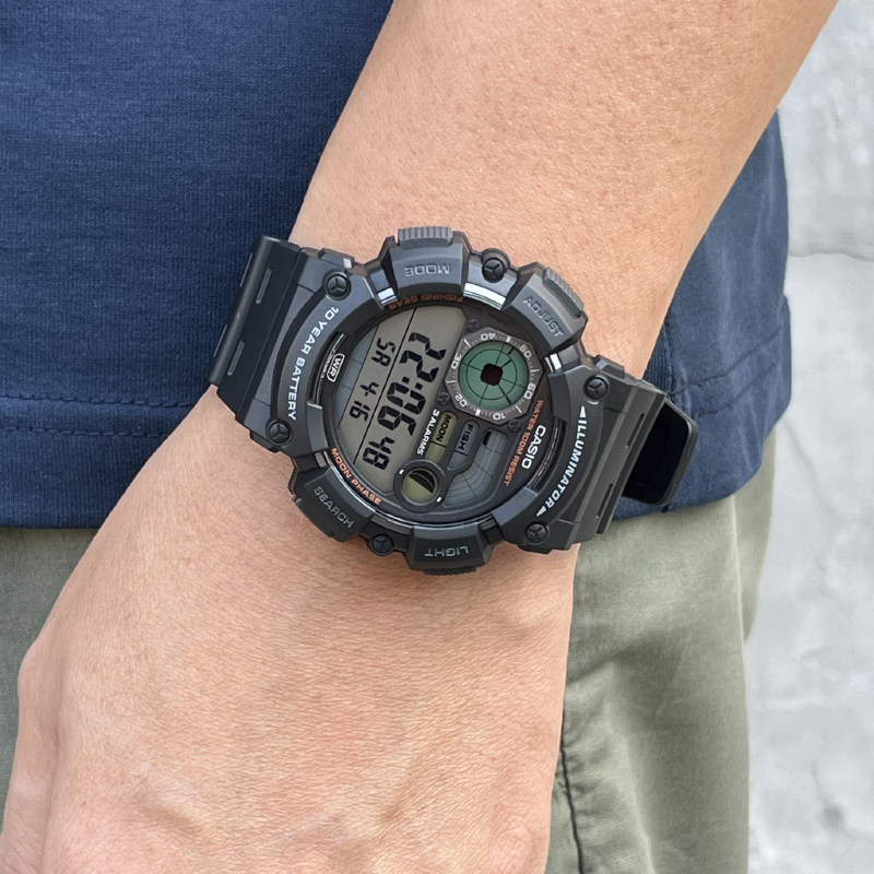  瑞联手表海外日韩腕表