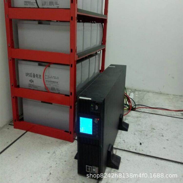 维谛UPS电源15K00TL3102C00三进单出15KVA13.5KW外接蓄电池,淘宝优惠券,粉丝福利购,淘宝优惠卷