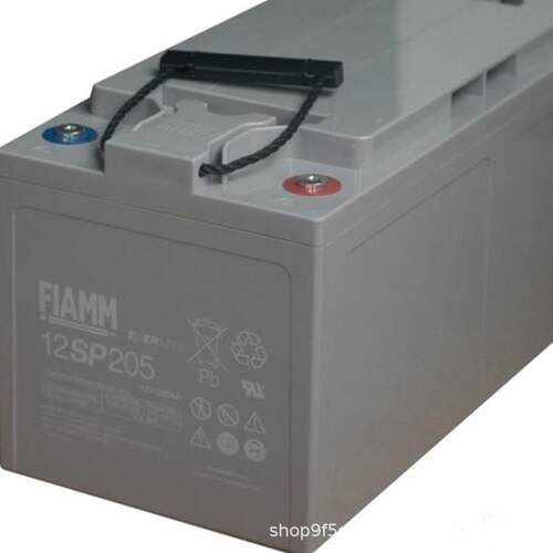 蓄电池RA12-225 阀控式铅酸12V22H蓄电池质保三年 - 图3