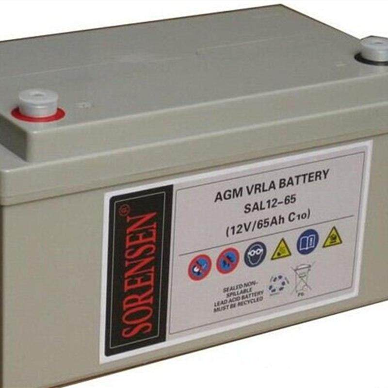 SAL12-100机房基站索润森12V100AH 直流屏UPS铅酸蓄,淘宝优惠券,粉丝福利购,淘宝优惠卷