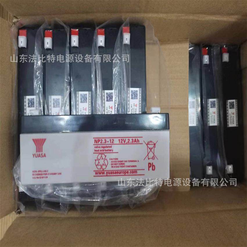 汤浅蓄电池NP0.8-12精密仪器12V0.8Ah医疗器械 全新包运,淘宝优惠券,粉丝福利购,淘宝优惠卷