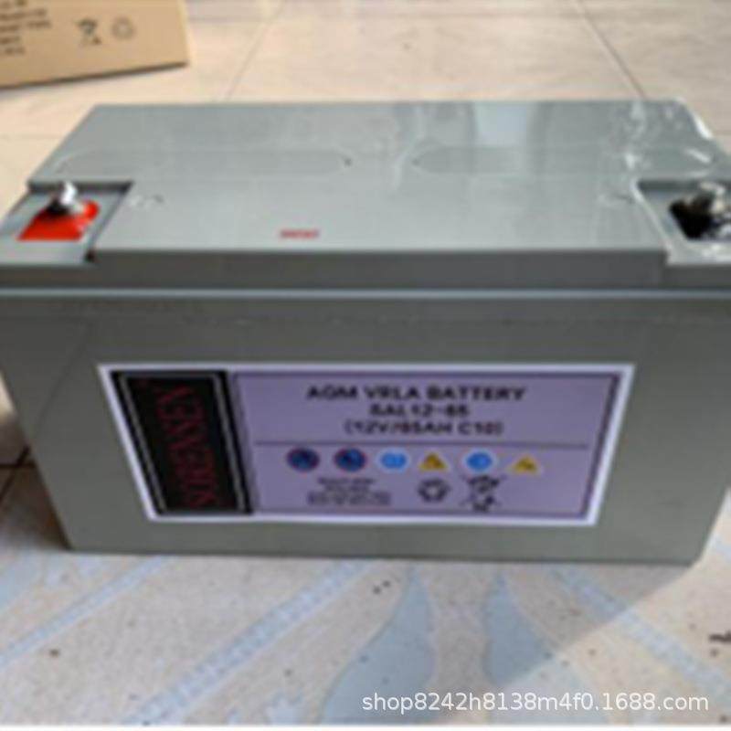 SAL12-100机房基站索润森12V100AH 直流屏UPS铅酸蓄,淘宝优惠券,粉丝福利购,淘宝优惠卷