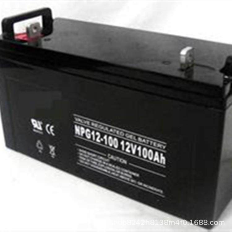 耐普NPP12V6H12V100AH蓄电池UPS电源EPS消防应急电源太阳能,淘宝优惠券,粉丝福利购,淘宝优惠卷