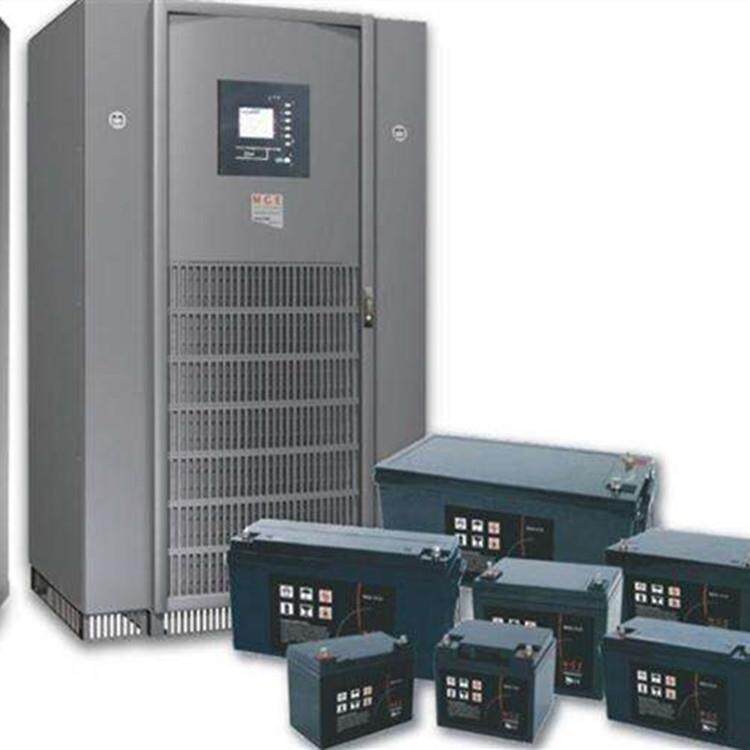 蓄电池12V6HM2AL12-65直流屏 太阳能 应急电源,淘宝优惠券,粉丝福利购,淘宝优惠卷