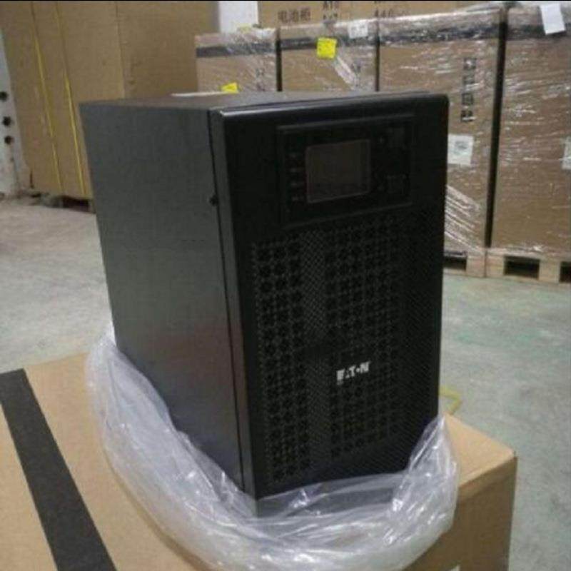 9155-20I-N-0-MBS 三单20KVA 带维修旁路 EATON应急,淘宝优惠券,粉丝福利购,淘宝优惠卷