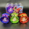 Educational student gift box professional yo-yo toy