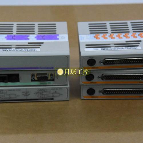 1C31203G01+ 1C31204G01 控制模块正品原厂全新价格优惠质保一年 - 图1