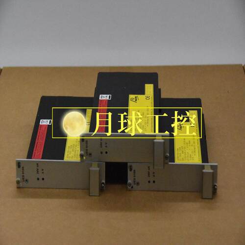 KC3011X1-BA1 12P6749X052 工控设价格优惠质保一年 - 图0