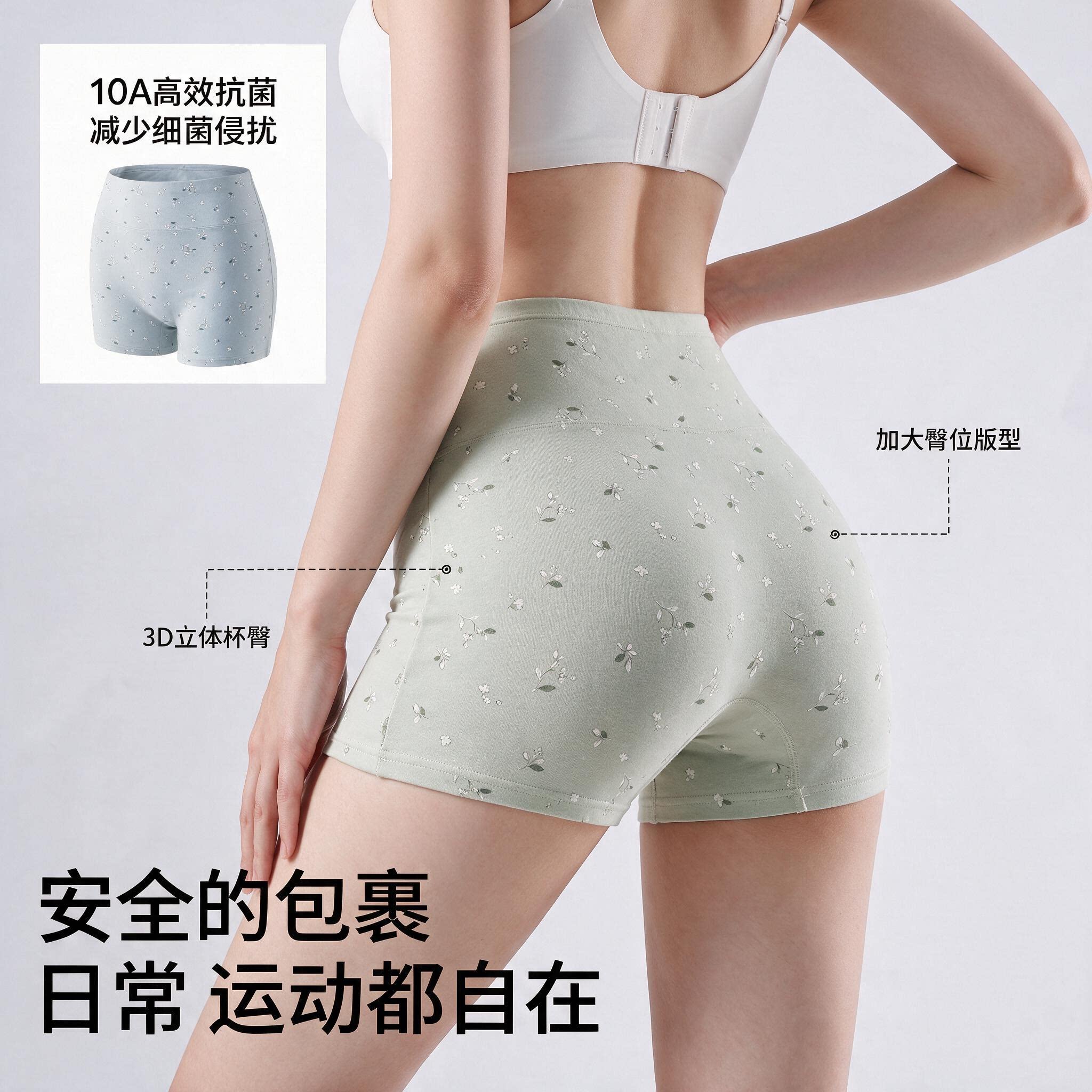 图 2
