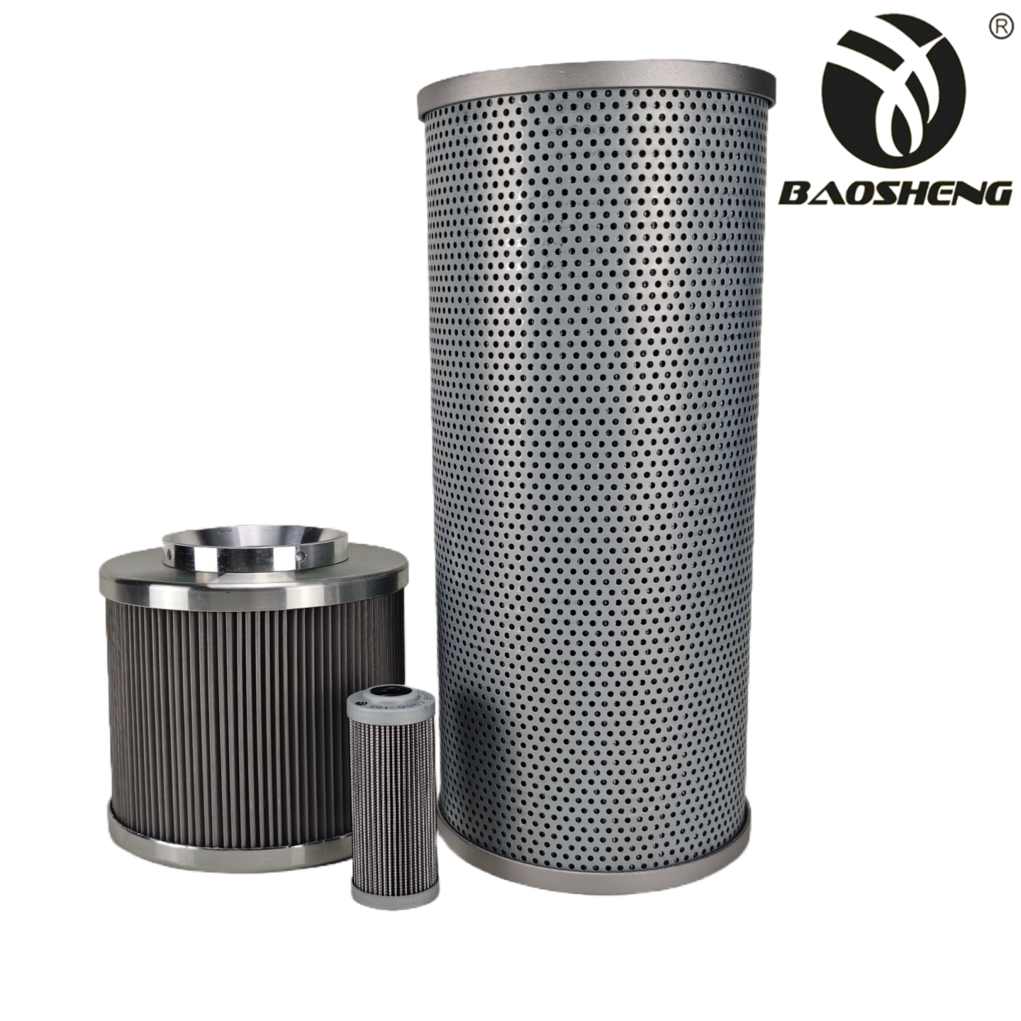 山东临工60空气滤芯65机滤55柴滤665机油滤芯655空滤挖掘机保养件,淘宝优惠券,粉丝福利购,淘宝优惠卷