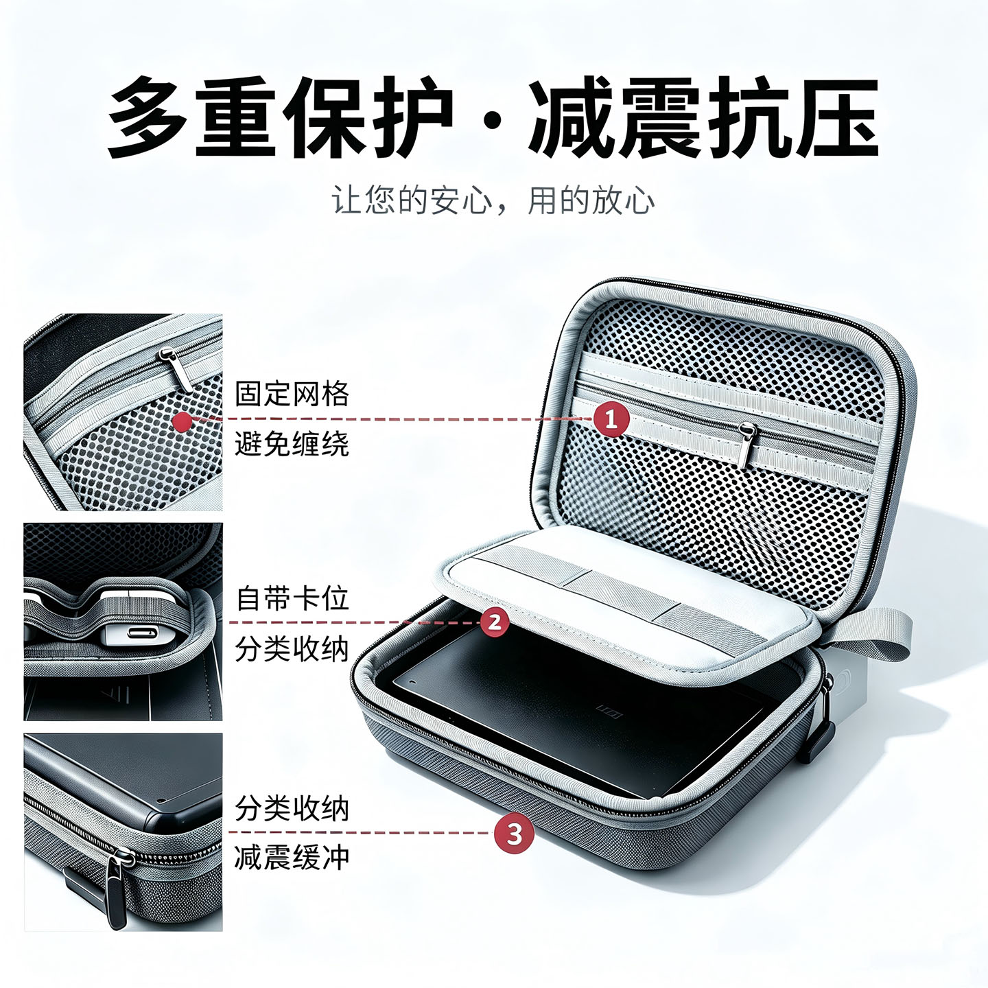 图 2