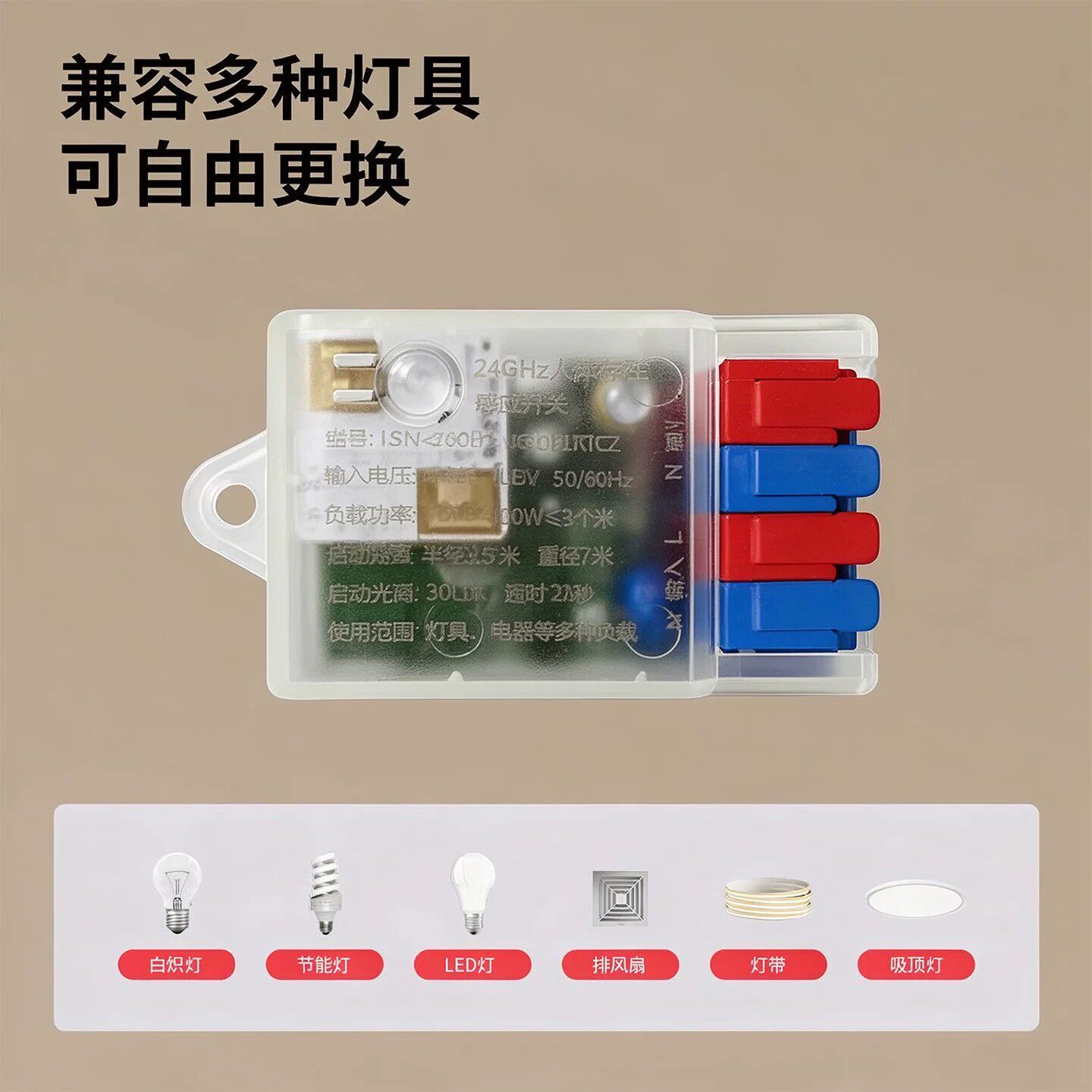 图 2
