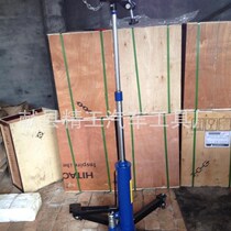 5 ton 5 ton high-position couriers gearbox detractor double W cylinder gearbox detrusters