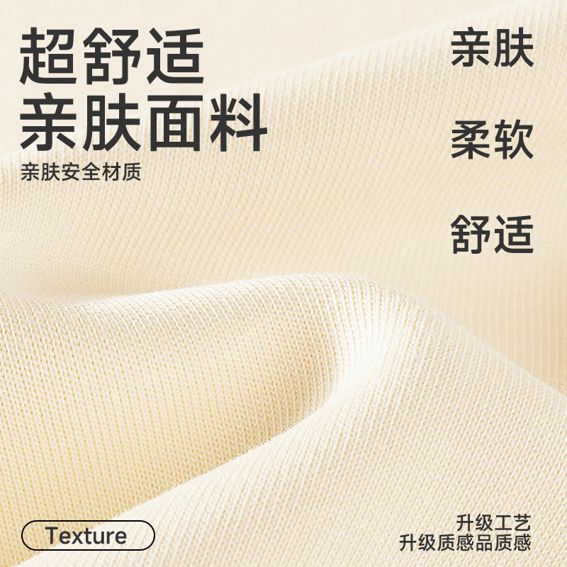 唐狮官方短款卫衣外套女2026新款春美式休闲帽衫小个子开衫上衣VC,淘宝优惠券,粉丝福利购,淘宝优惠卷