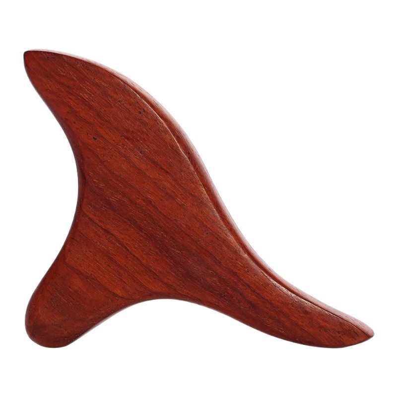 按摩器/三角雀A1pq801-三角雀器材点棒脚腿部按压工具足底,淘宝优惠券,粉丝福利购,淘宝优惠卷