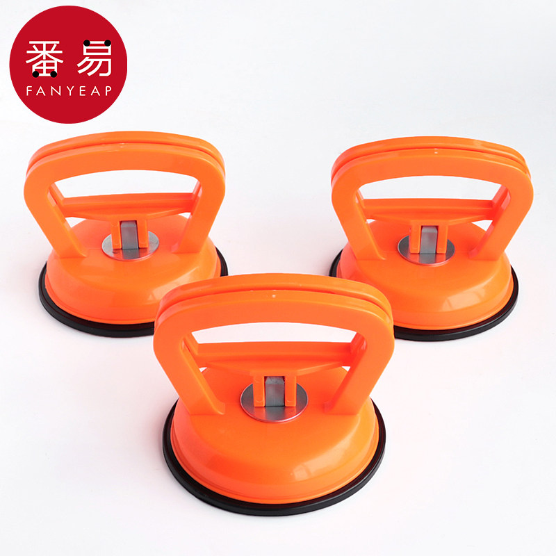 吸提器A1pq801-吊顶吸盘安装工具拆装铝扣板玻璃瓷砖地砖吸,淘宝优惠券,粉丝福利购,淘宝优惠卷