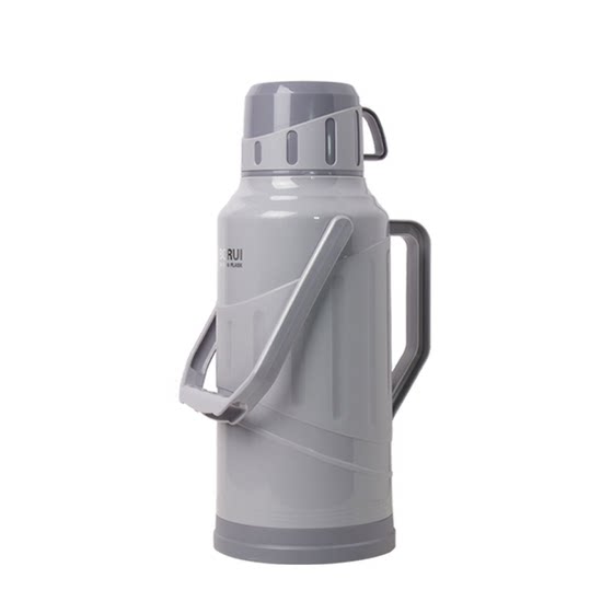 Thermos kettle tea bottle thermos thermos 8 pound kettle