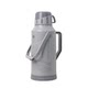 Thermos kettle tea bottle thermos thermos 8 pound kettle