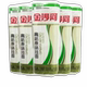 ບັນຈຸມີ gluten ສູງສິບປອນ 500g ອາຫານເຊົ້າ Noodle ຈັບຫນວດມັງກອນ Jinshahe