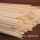 Jinshahe Hebei Nanxiang Noodles ໄຂ່