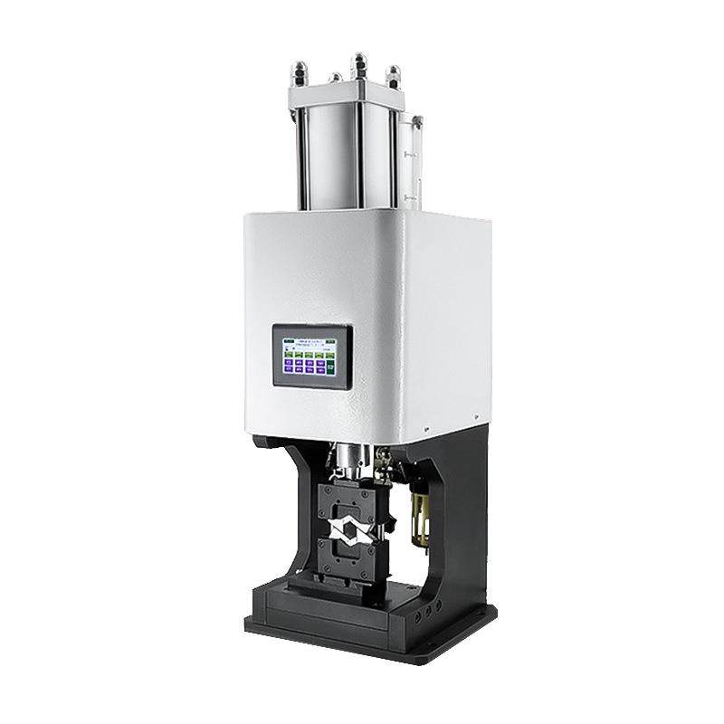 深圳新能源汽车充电气液压端子机电缆六边压接端子机大平方端子压,淘宝优惠券,粉丝福利购,淘宝优惠卷