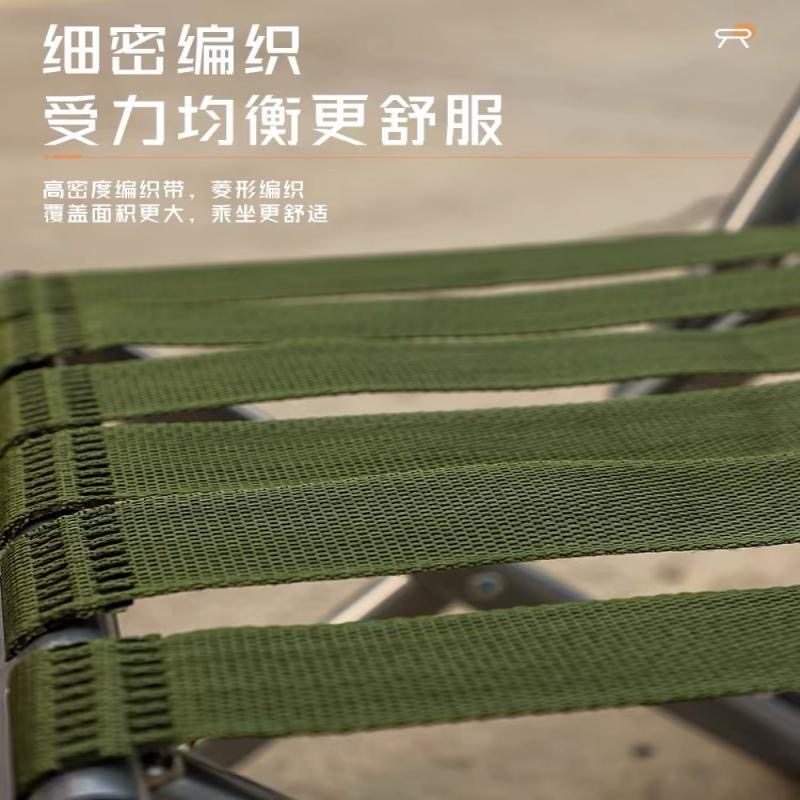 新款安全扎椅钓鱼凳折叠便携加厚户外便携式家用凳子马扎靠背椅子,淘宝优惠券,粉丝福利购,淘宝优惠卷