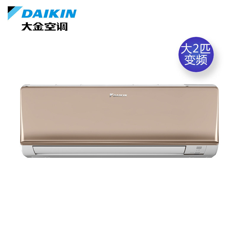 大金daikin /ftxr350wc-n空调 大金舒坤空调