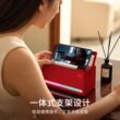 Singba Arena L21 Karaoke Speaker
