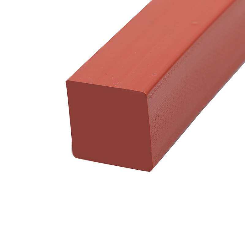 硅胶实心方形条 硅胶密封条 硅橡胶防滑条 方形实心胶条,淘宝优惠券,粉丝福利购,淘宝优惠卷