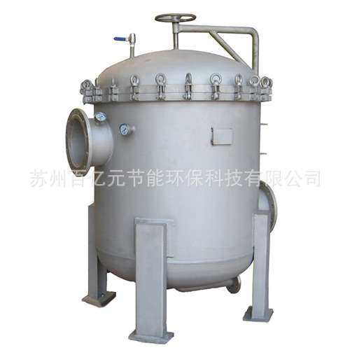 304 316不锈钢袋式过滤器送货上门锂电井水导热油精密过滤器,淘宝优惠券,粉丝福利购,淘宝优惠卷