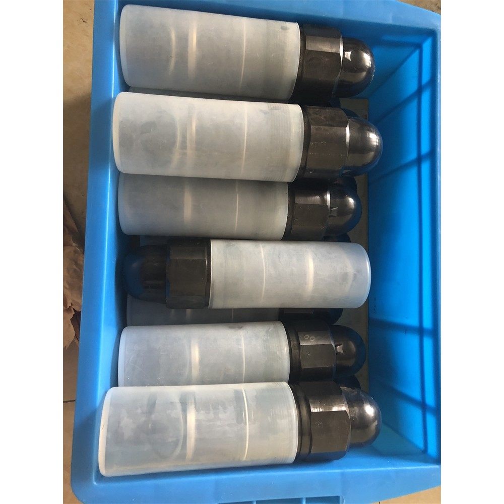 DBDS30K1X/315 R900424288液压阀DBDS30K1C/315德国产原装力士乐 - 图1