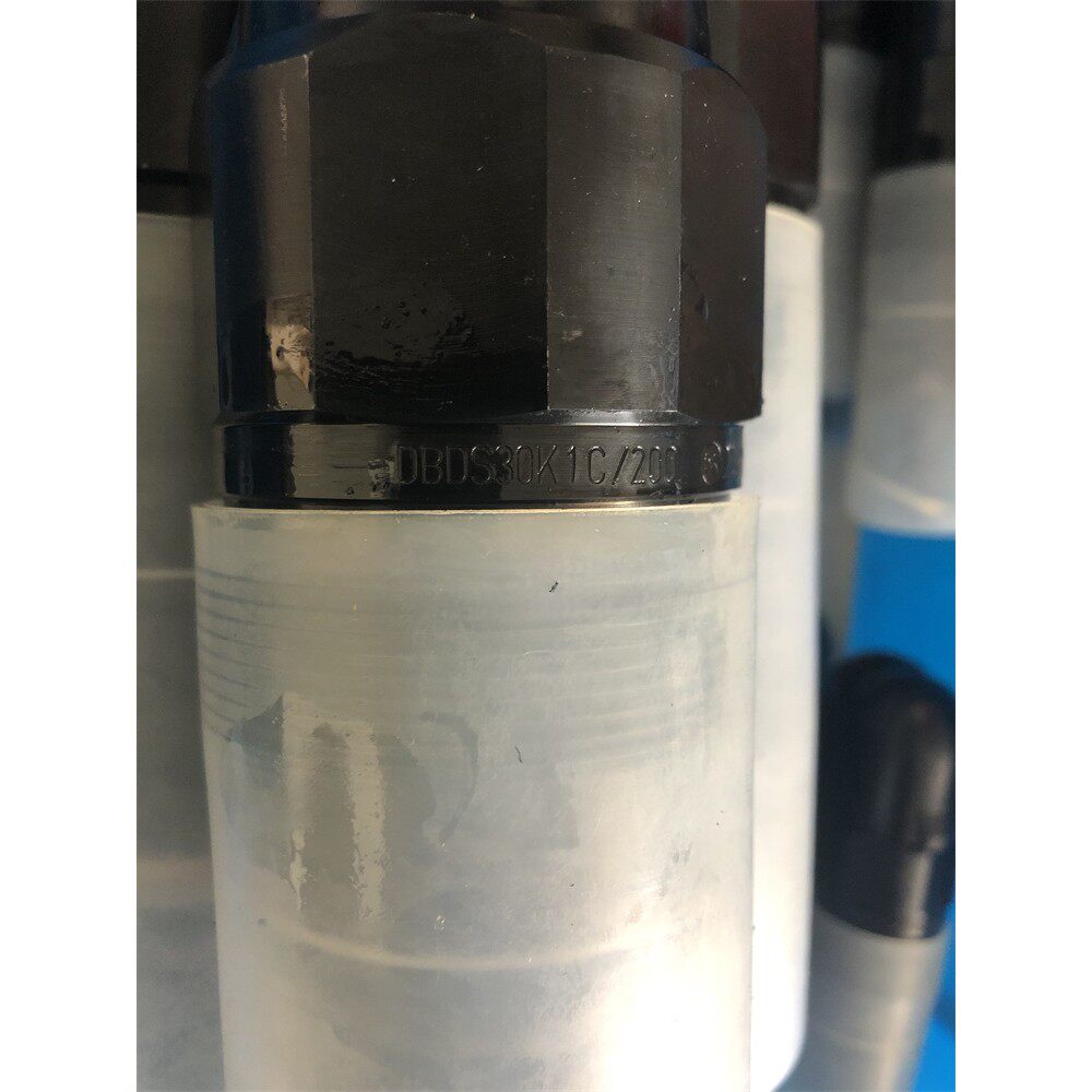 DBDS30K1X/315 R900424288液压阀DBDS30K1C/315德国产原装力士乐 - 图2