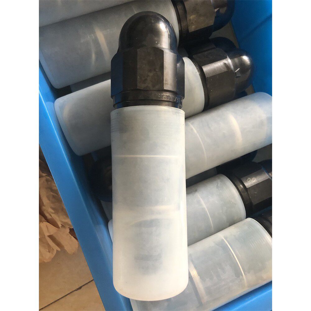 DBDS30K1X/315 R900424288液压阀DBDS30K1C/315德国产原装力士乐 - 图0