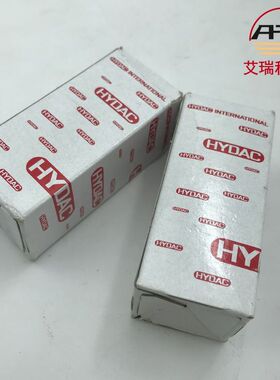 HYDAC贺德克温度传感器，型号ETS7246-A-010-000有库存