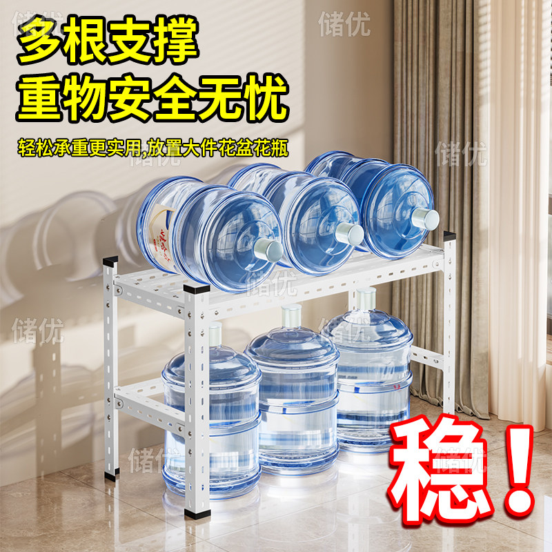 铁艺花架阳台置物架客厅多层落地阶梯式室内户外盆栽室外多肉架子,淘宝优惠券,粉丝福利购,淘宝优惠卷