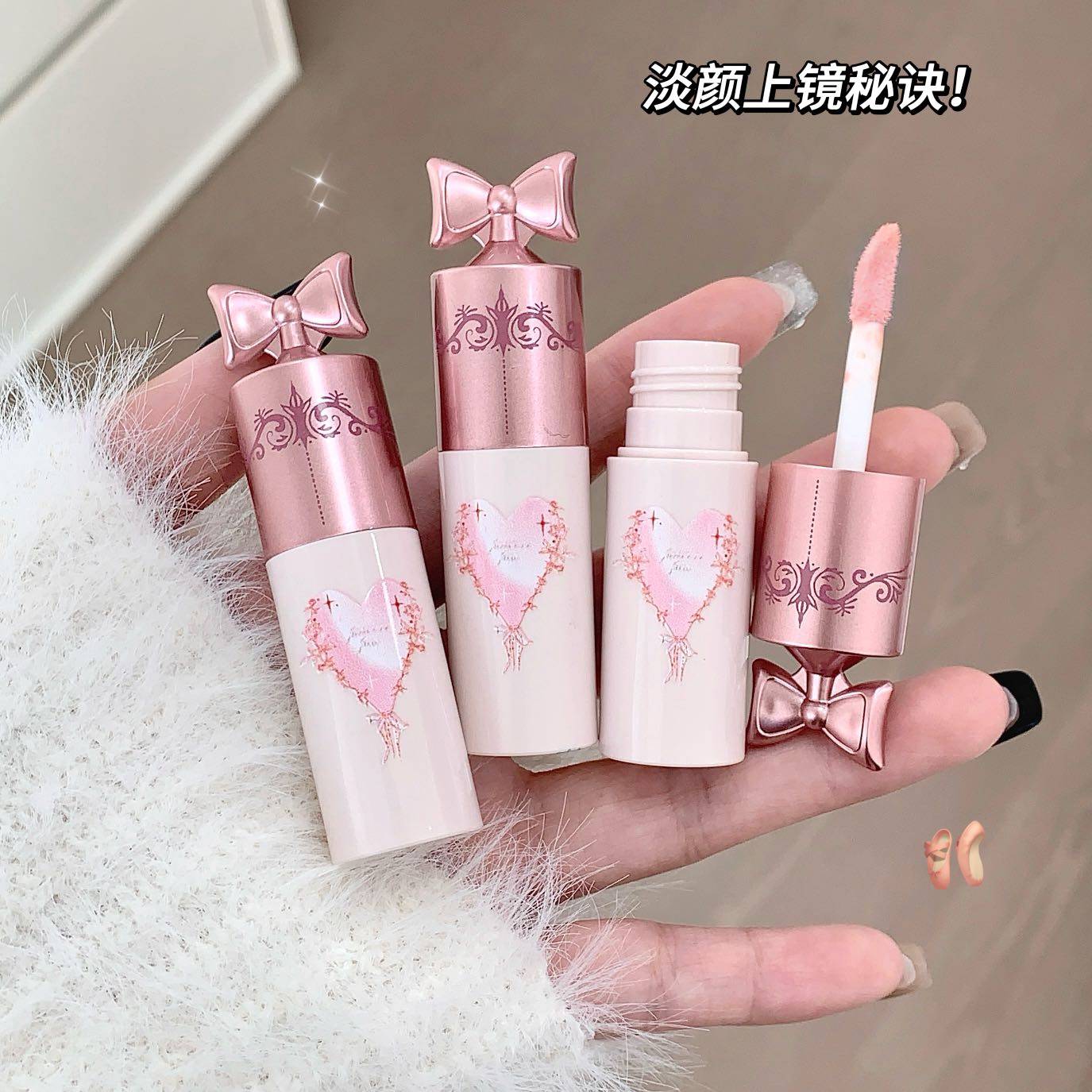 黛曼普提亮液修饰脸部凹陷平整面部遮瑕遮痘印提亮液不卡纹粉底液,淘宝优惠券,粉丝福利购,淘宝优惠卷