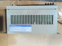 NSD encoder controller for the NSD encoder