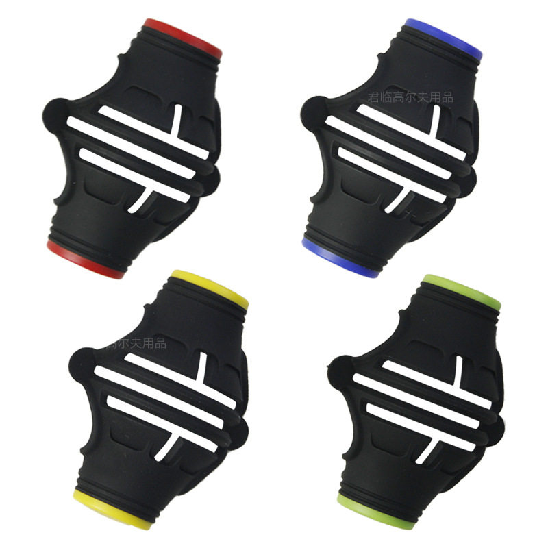 Golf line drawer 360 rotatable ball line drawer line drawer match ball line drawer push rod aiming