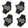 Golf line drawer 360 rotatable ball line drawer line drawer match ball line drawer push rod aiming
