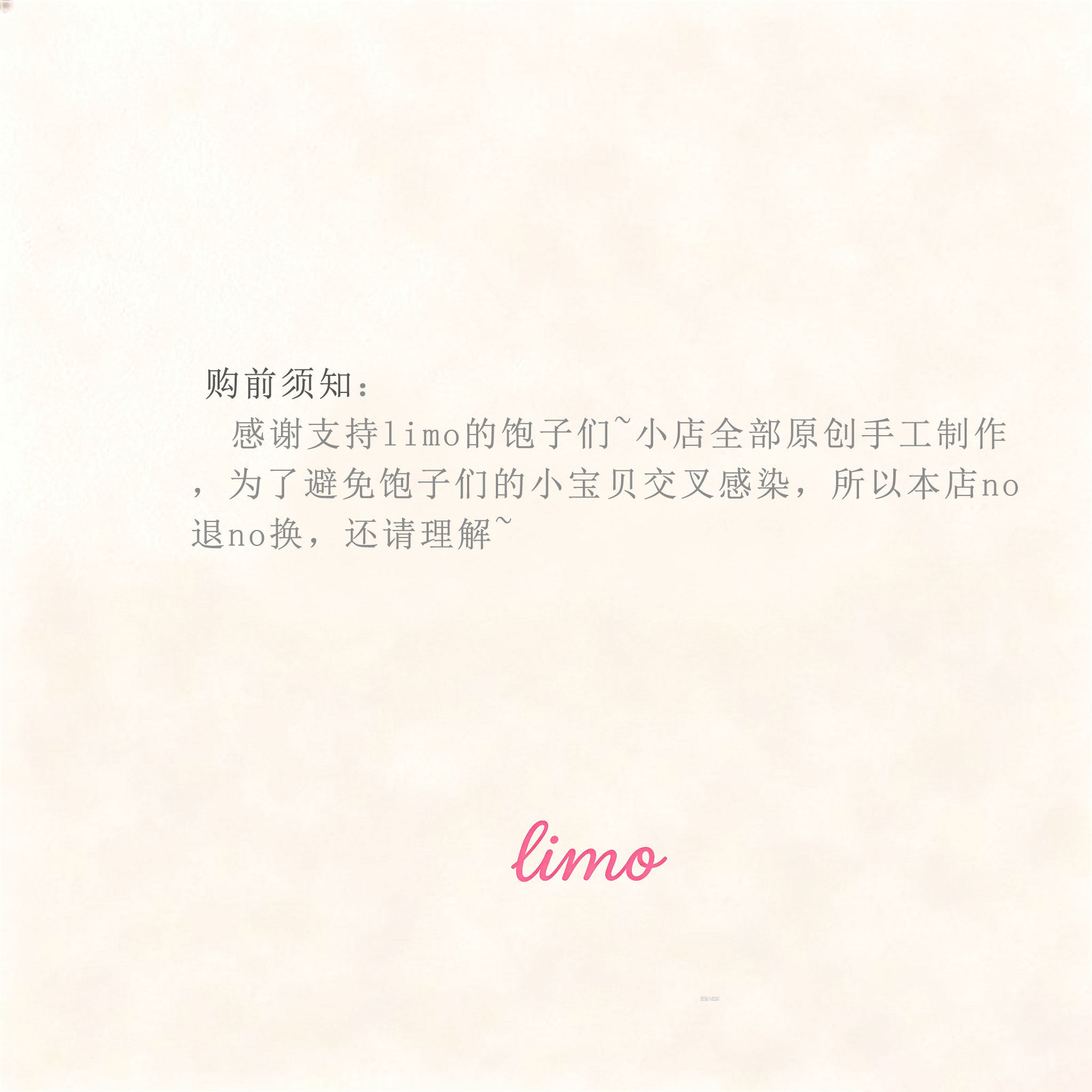 狗狗发夹马尔济斯发夹lo娘风甜心小妹bb夹西施约克夏比熊手作原创,淘宝优惠券,粉丝福利购,淘宝优惠卷