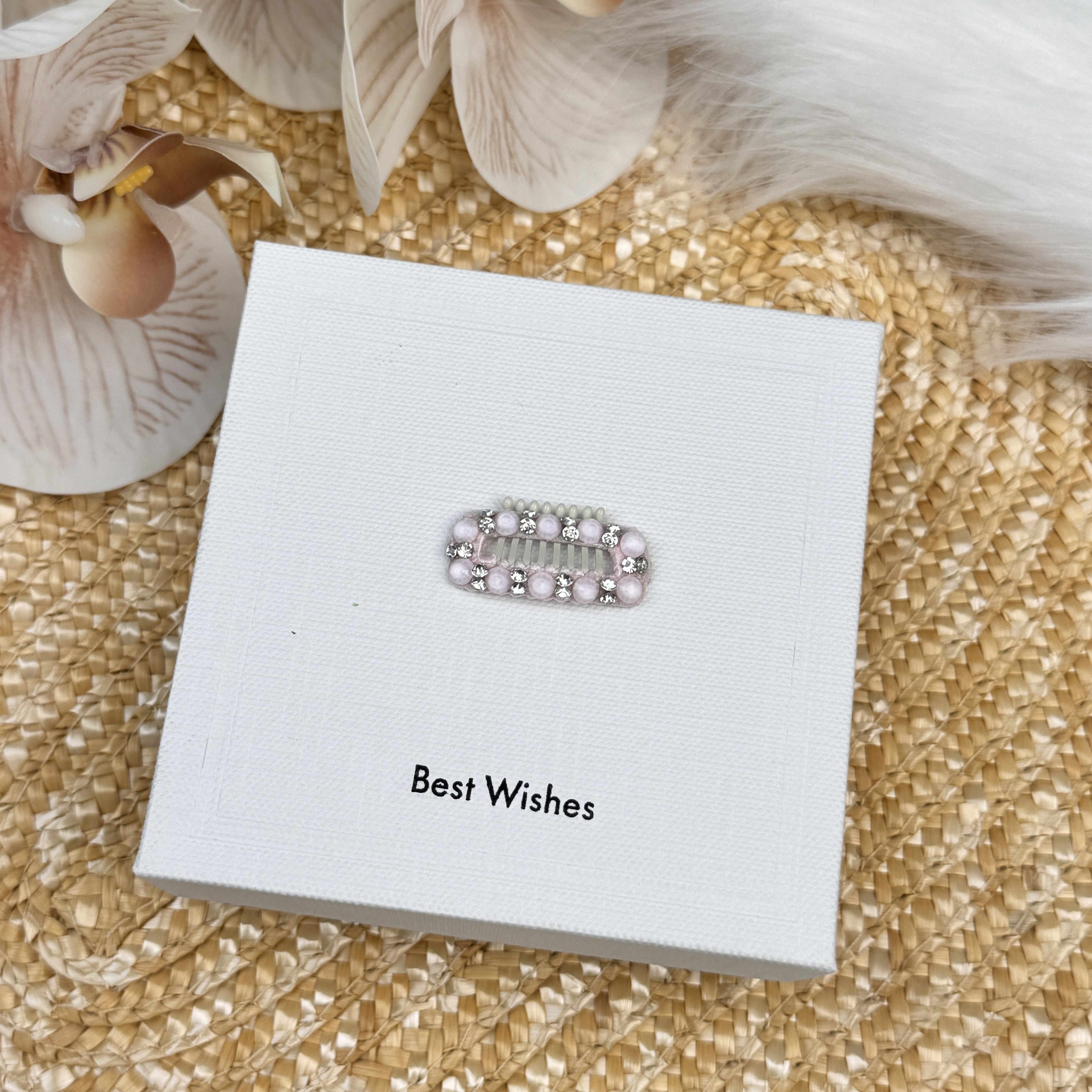 狗狗发夹马尔济斯发夹lo娘风甜心小妹bb夹西施约克夏比熊手作原创,淘宝优惠券,粉丝福利购,淘宝优惠卷