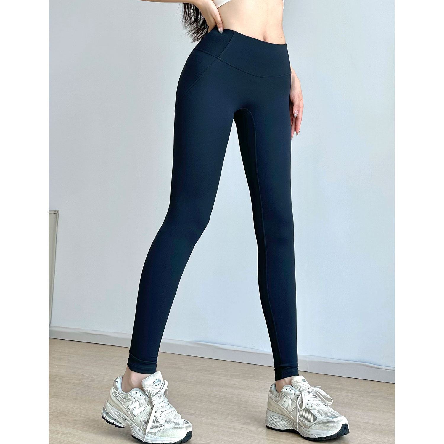 运动瑜伽长裤合集【断码清仓 部分微瑕疵 介意慎拍】,淘宝优惠券,粉丝福利购,淘宝优惠卷