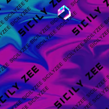 SICILYZEE【心跳盲盒】2件/款式任意发 不支持挑选不支持无理由 - 图2