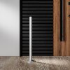 Jupsen floor-standing aroma diffuser H300DL