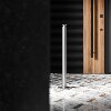 Jupsen floor-standing aroma diffuser H300DL